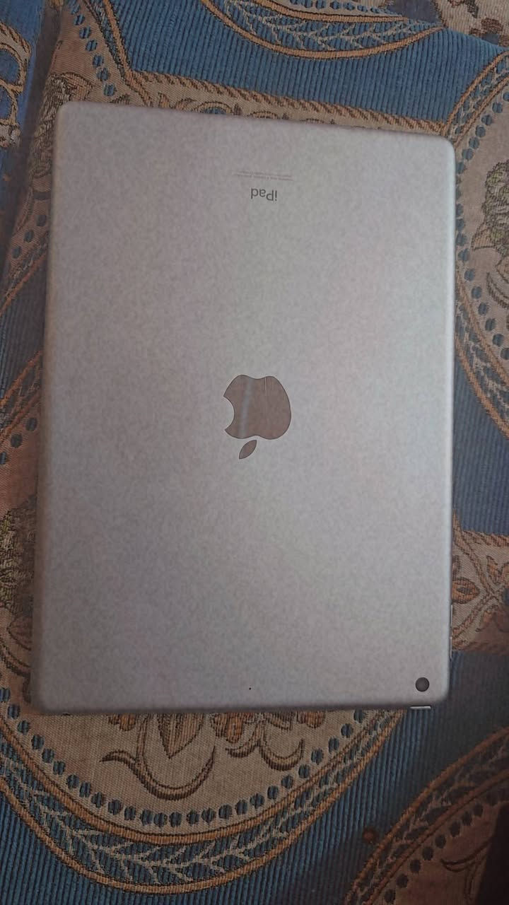 ايباد 9 بطاريه فوك95 سعر250 غراضه كامله مكاني كربلاء حي العامل‏‪0787 530 2266‬‏
