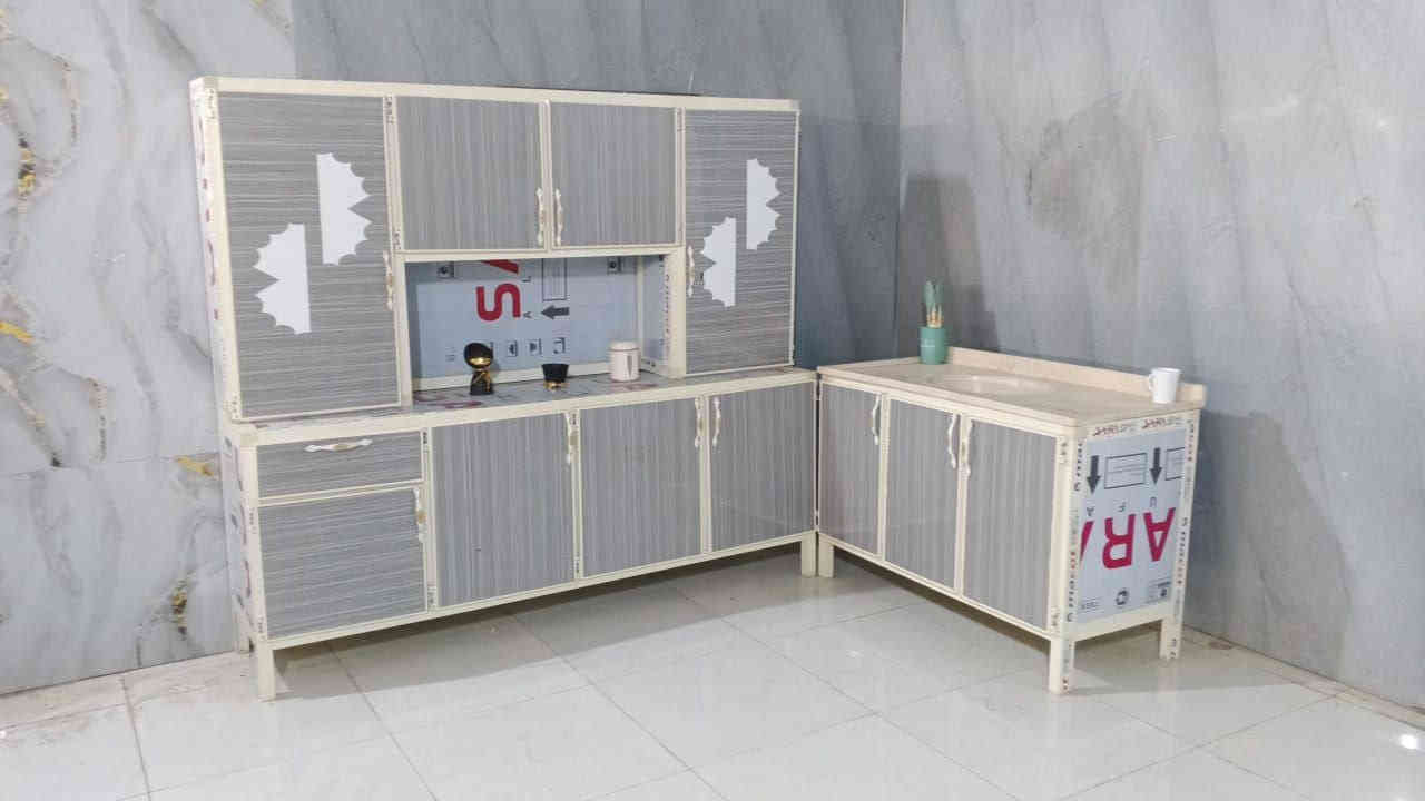 حاب تشتري كاونتر وماعدك امكانية ماعليك احنا بخدمتك
سوينالكم تخفيضات 
والالوان متوفره👍🏻 
 احجز قبل نفاذ الكمية والعرض 💯💛 
للتواصل عبر الواتساب ***********
