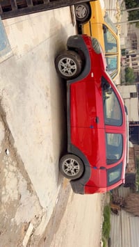 اكس1 • ٢٠١٤ • ميكانيك وكير