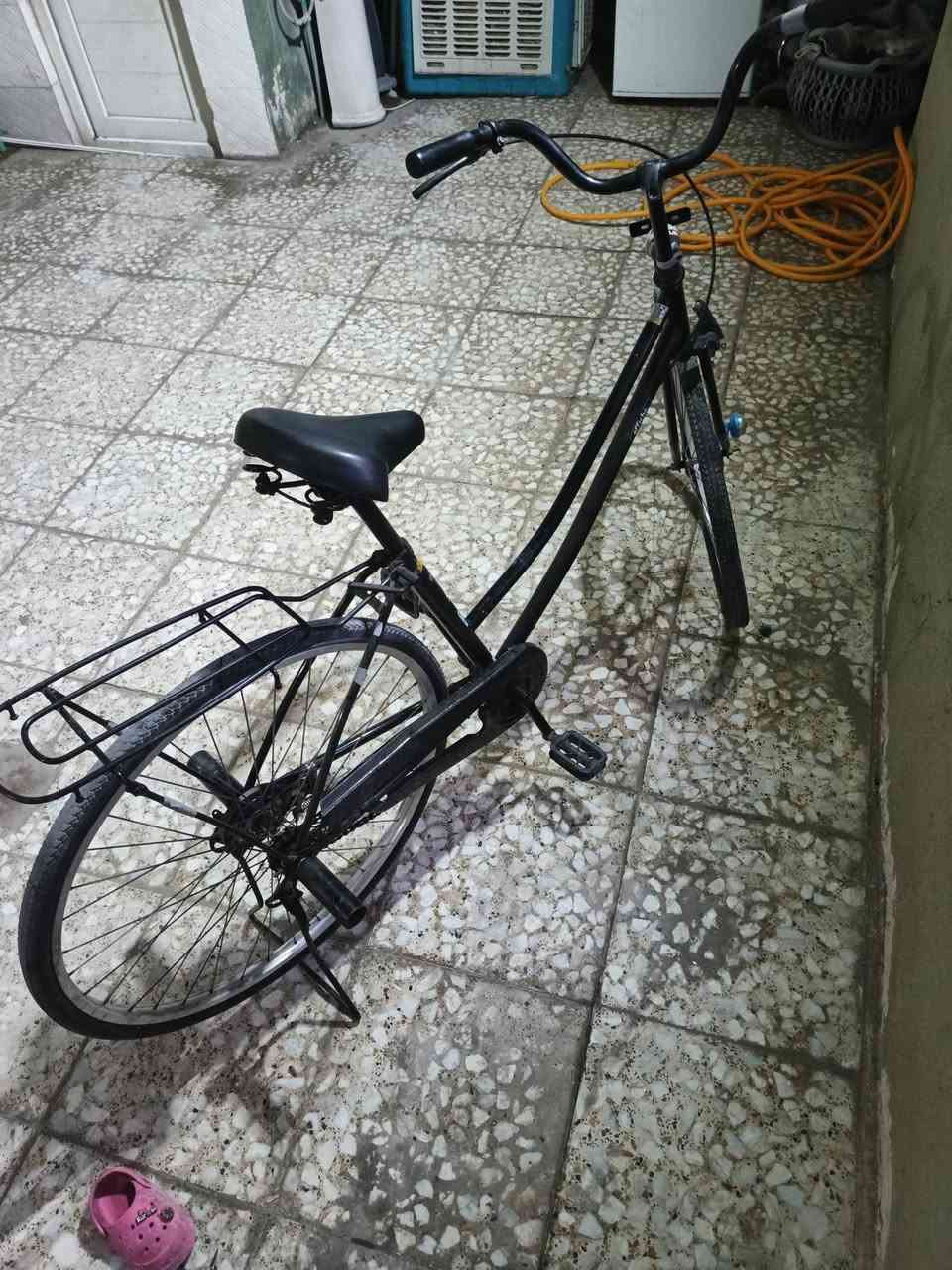 البيع مال باله غراظه كامله قيم بل يرضي الله ***********واتساب
