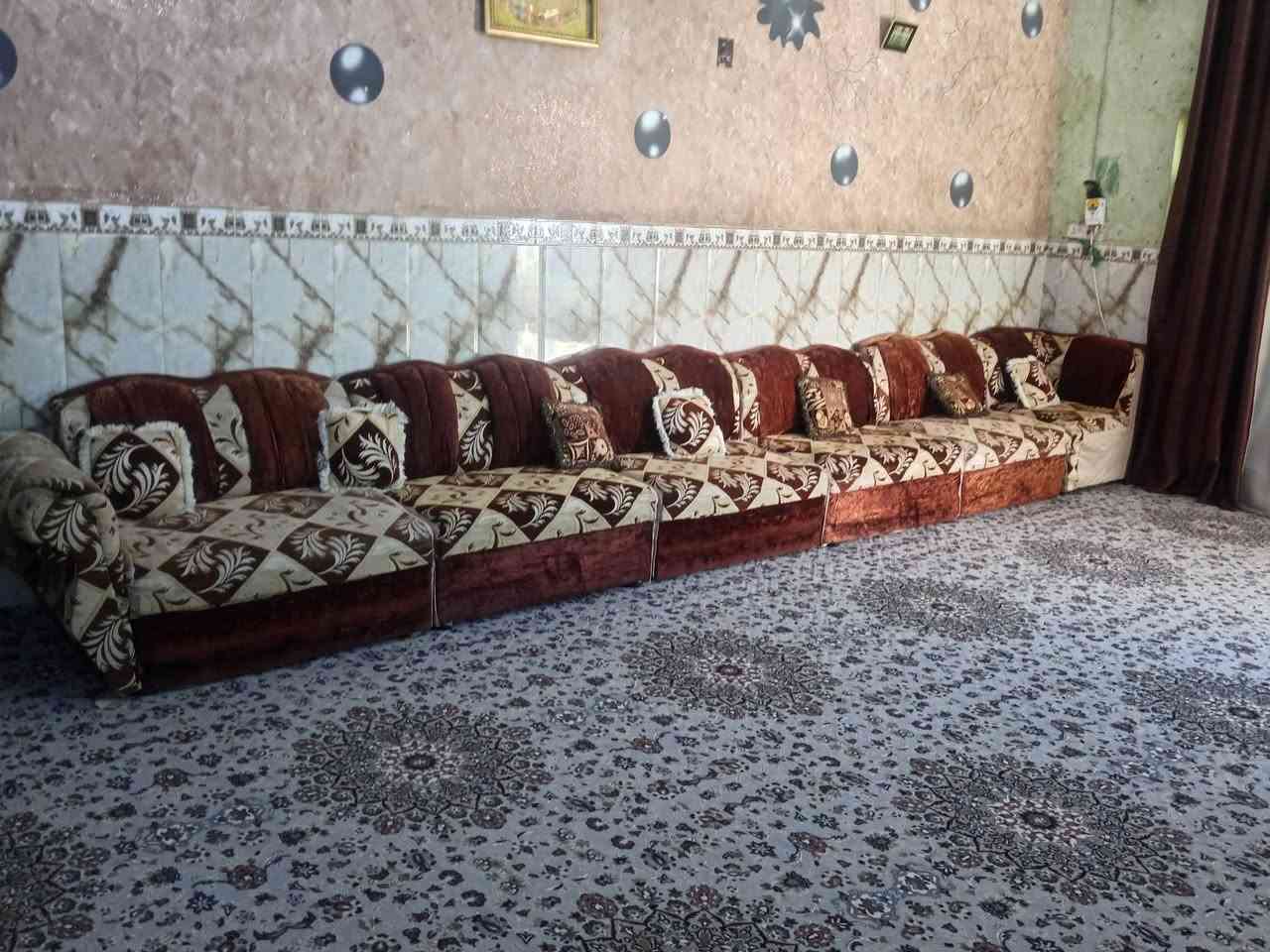 سلام عليكم تخم للبيع 12نفر العنوان سده الهنديه منطقة العلكايه رقم الهاتف ***********
