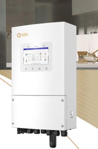 🔋متوفر بطاريات (LVTOPSUN) وبكميات محدودة وسعر مناسب  2.5kw 25.6v  5.12...