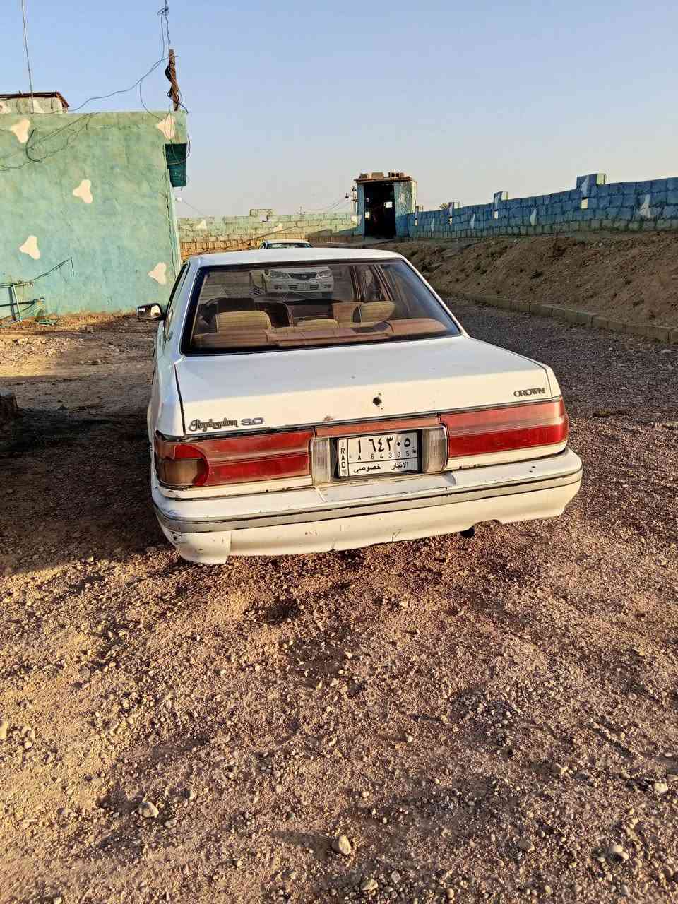 السلام عليكم هارتوب مراوس اذا اكو


**إذا كنت صاحب هذا الإعلان وتريد حذفه لأي سبب، رجاءا أرسل رسالة إلى الدعم الفني**