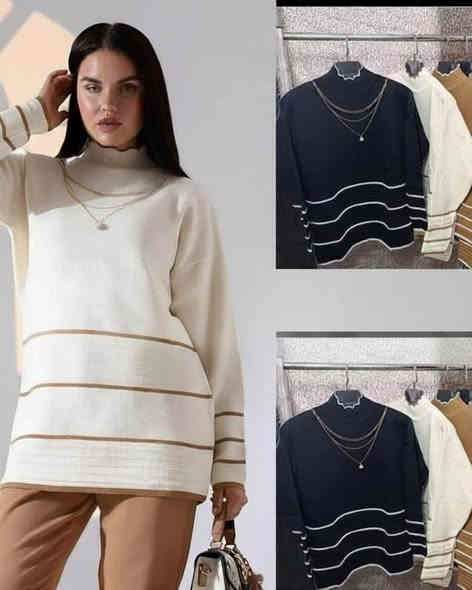 رابط قناة التلكرام بيهة جميع الاسعار والموديلات 
https://t.me/shams780andsee
بلوز طويل نسائي فري سايز

فول كوالتي 

خامة درجة اولى 

متوفر الان لدى 

مجمع شمس وبحر 🌞🌊

للحجز والاستفسار : مراسلة الصفحة

العنوان : النجف -المشخاب -شارع السيد جعفر 💝

مقابل :الدكتور علي الفيداوي 

يوجد خدمة توصيل الى جميع محافظات العراق  🚕

للاستفسار اكثر مراسلة الصفحة 

او الاتصال على ***********

#اكسبلور #الجميع #المشخاب
