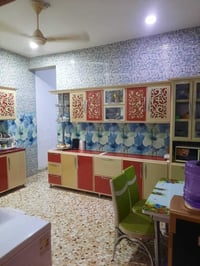 بيت طابو • ١٠٠م • قرب مدرسة الأكرمين