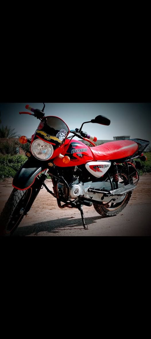 #لبيع
موديل 20 🔥
تفاصيل خاص 😉🔥


**إذا كنت صاحب هذا الإعلان وتريد حذفه لأي سبب، رجاءا أرسل رسالة إلى الدعم الفني**