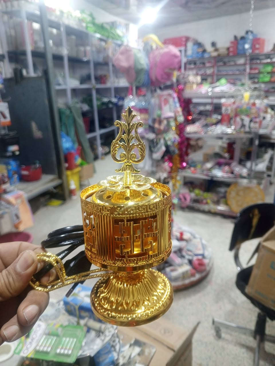 الرميثة للطلب التواصل على الواتس اب ***********
