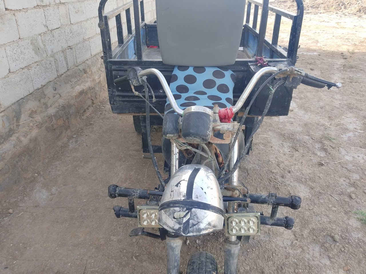 سلام عليكم ستوته للبيع كلك كلشي مابيه شغاله رقمي 0780220268 مكاني الحمزه الشرقي الشوفه السعر خاص


**إذا كنت صاحب هذا الإعلان وتريد حذفه لأي سبب، رجاءا أرسل رسالة إلى الدعم الفني**