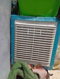 مبرده • جديده نضيفه • نجف حي نداء