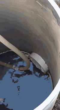 التأسيس ماء مجاري ربط مجاري ع رئيسي حفر بي ماء
بسعار مناسبة طب خاص وتدلل
رقم الهاتف *********** متواجد واتساب
