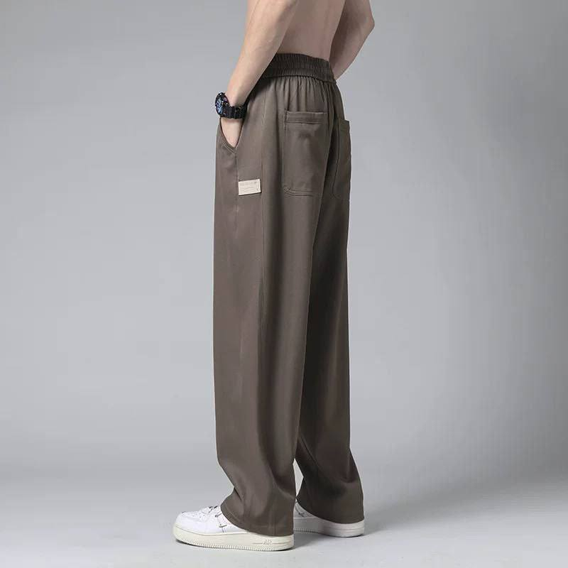 عرض خاص تصفية موديلات

بجامة قماش عباية الاصلية

الدرزن 76 الف 12 مشكل

قياس L الى 5XL قالب👍


**إذا كنت صاحب هذا الإعلان وتريد حذفه لأي سبب، رجاءا أرسل رسالة إلى الدعم الفني**