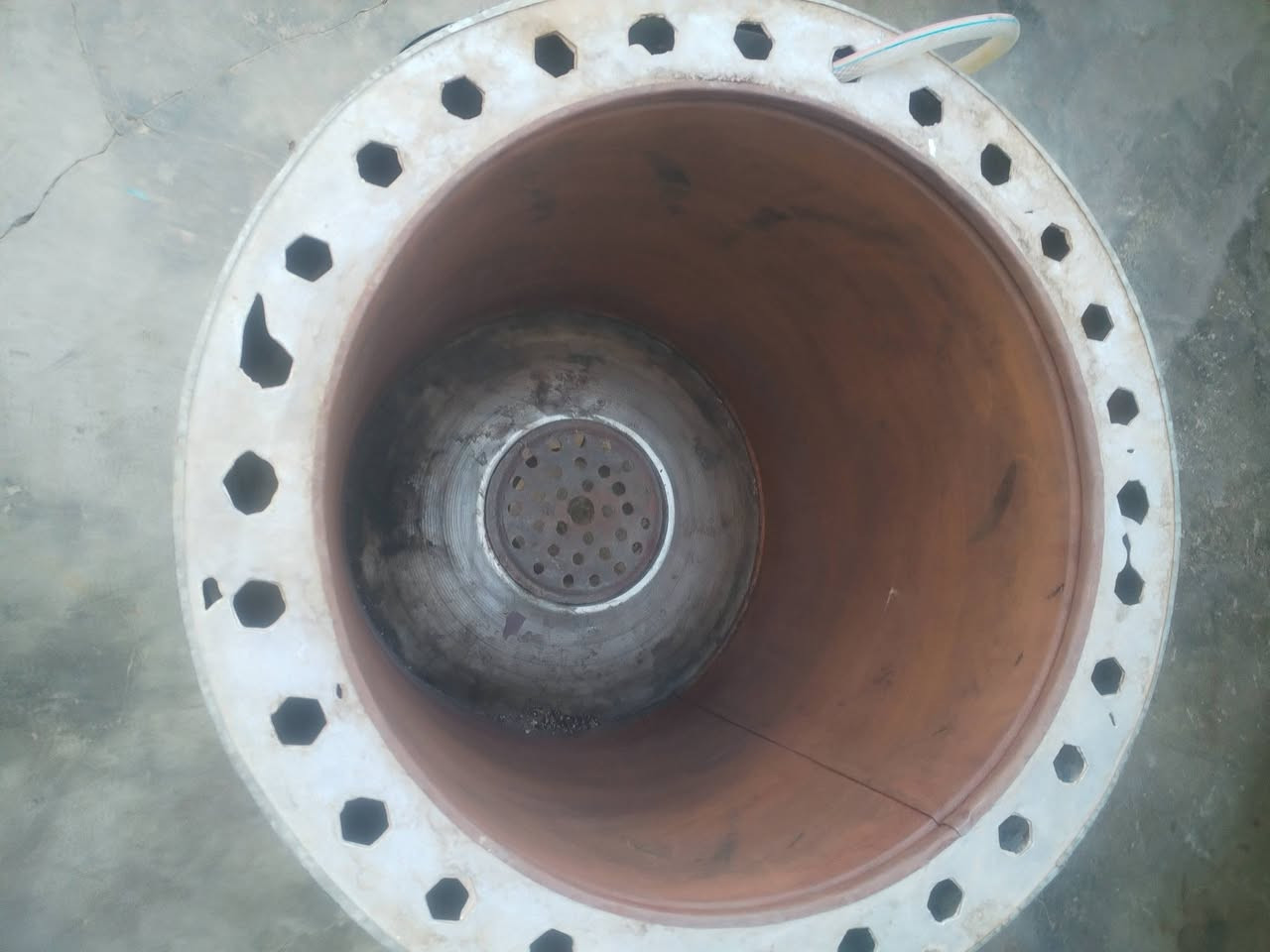 للبيع تنانير شرط الشغل مابيهن عيب. /واحد 30 /ثاني 15 // ***********
