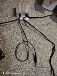 مسجل • دراجة