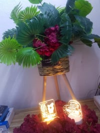 للاستفسار المراسالة خاص او واتساب07719417149