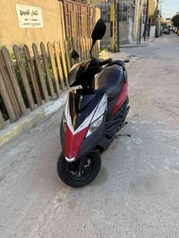 ثعلب بلاديه  مكينه خير من الله لا صوت لا بخار شلعه معدل كلها شغاله ختم...