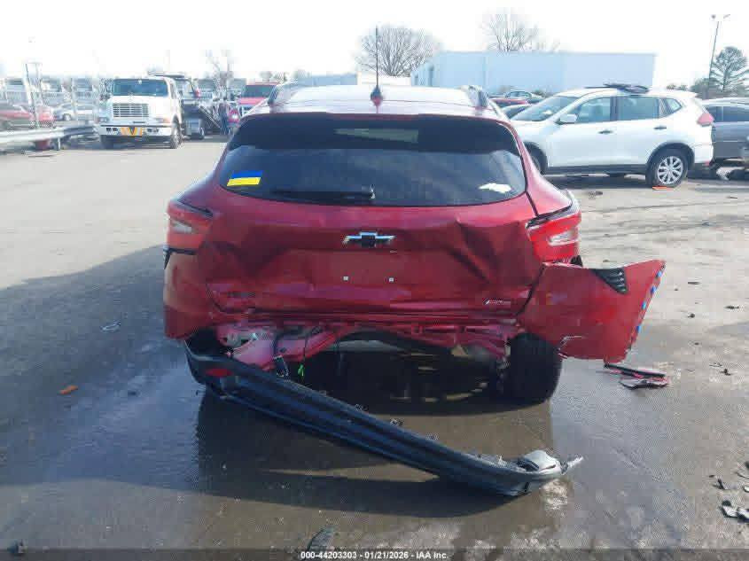 🔴 مزاااااااااااد


**إذا كنت صاحب هذا الإعلان وتريد حذفه لأي سبب، رجاءا أرسل رسالة إلى الدعم الفني**