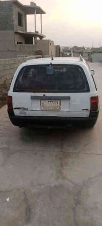 اميكه البيع رقم كركوك محرك وكير شرط محرك ٢٠ دفتر بنزين تحويل وكال السع...