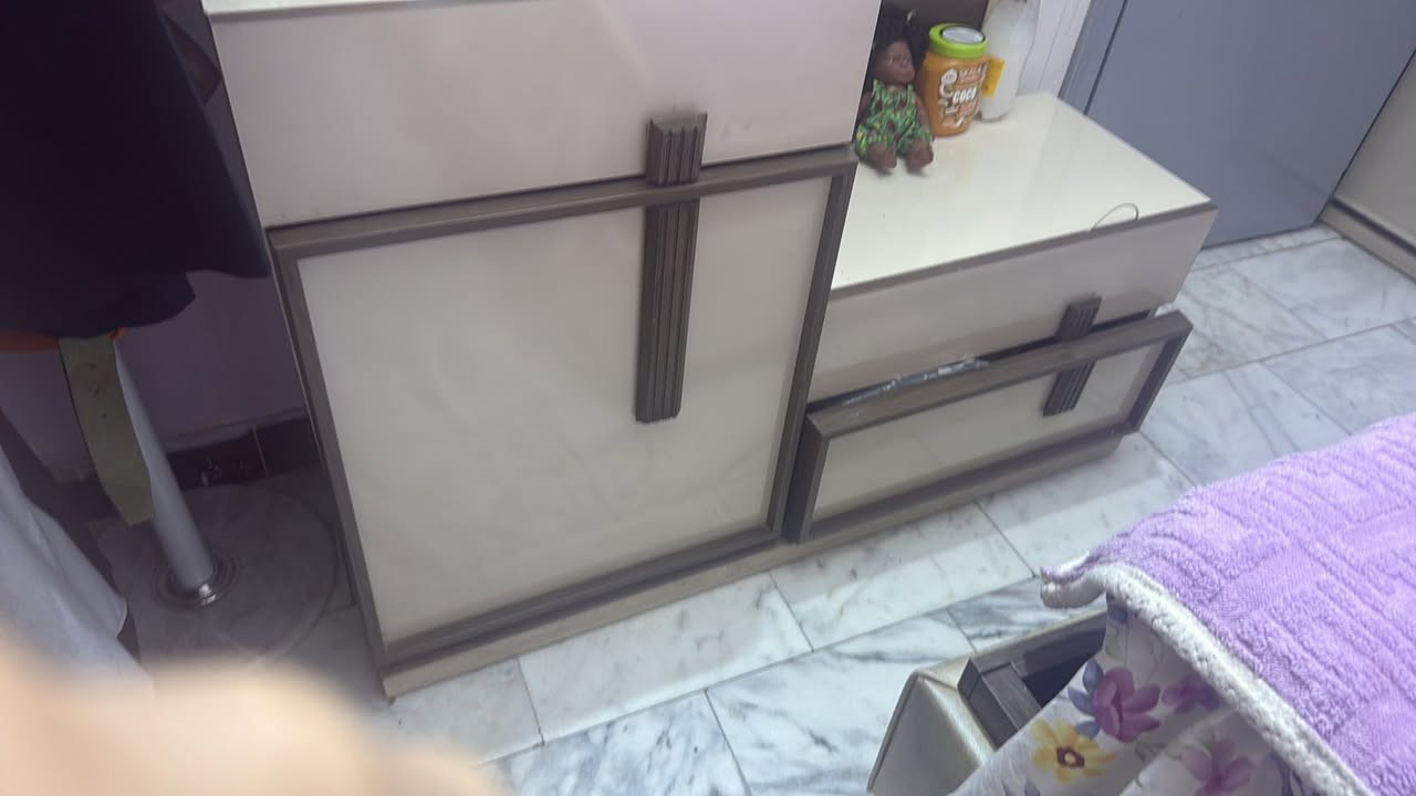 غرفة للبيع 750 بيه مجال


**إذا كنت صاحب هذا الإعلان وتريد حذفه لأي سبب، رجاءا أرسل رسالة إلى الدعم الفني**