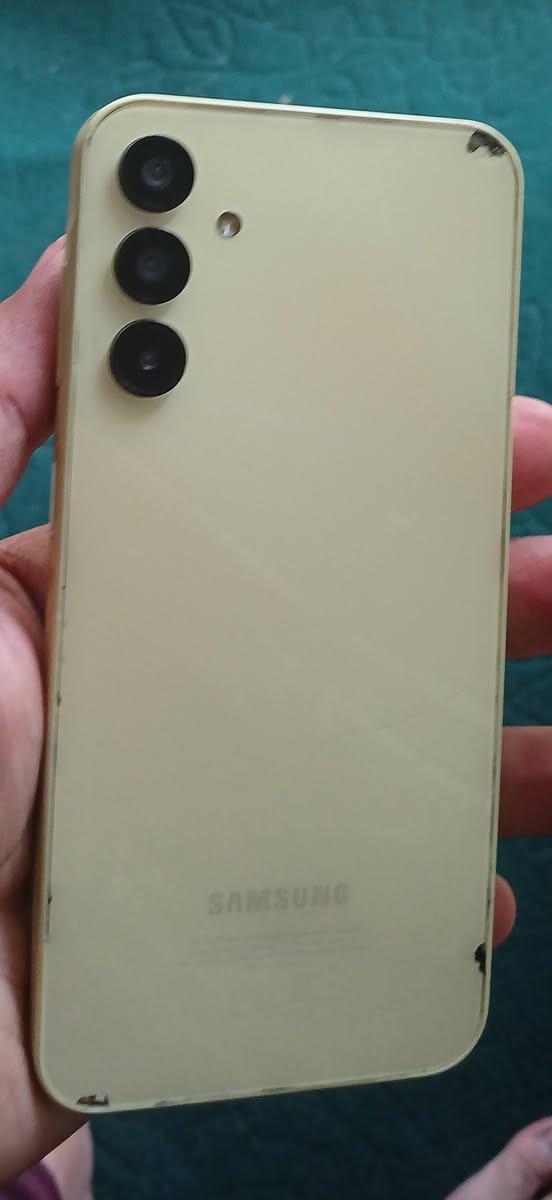 15Aشغال ونظيف مكاني بدولعي ذاكرة128


**إذا كنت صاحب هذا الإعلان وتريد حذفه لأي سبب، رجاءا أرسل رسالة إلى الدعم الفني**