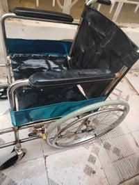 شهداء الشراي • جديدة • نضيفه