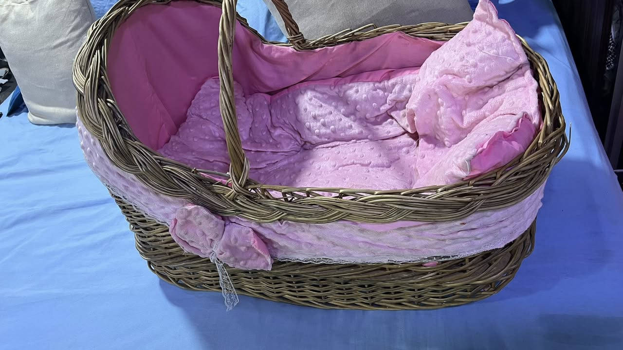 عش اطفال استعمال قليل 25وبي مجال كربلاء


**إذا كنت صاحب هذا الإعلان وتريد حذفه لأي سبب، رجاءا أرسل رسالة إلى الدعم الفني**