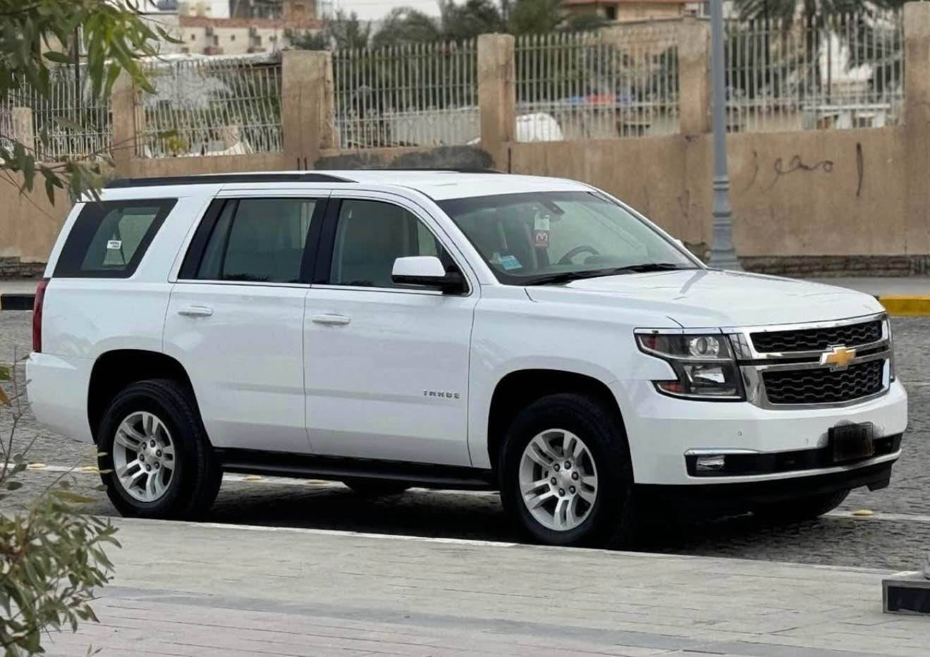 السلام عليكم تاهو موديل 2018 خليجي وكاله المنصور هزه ورقم بغداد الجديد بأسمي كفاله ضربه وتبديل وصبغ وبارد حته دعاميات مكينه وكير كفاله بدون فتح عله وضع الشركه جديده السياره
السعر:365
العنوان: بصره 
رقم الموبايل:*********** الهرم, الجيزة
