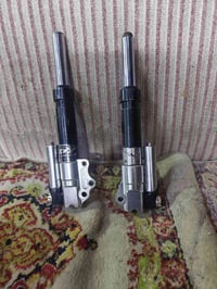 دبلات DY • مكفولة • ابو خصيب حمدان