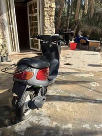 منغولي • سلف • كربلاء البارون