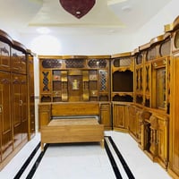 غرفه حطاطه صاج عراقي السعر مليون 100 العنوان الرمانه للاستفسار 0782907...