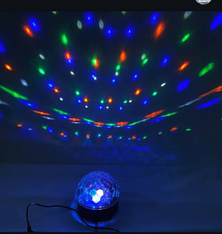 #تابعوالصفحه


**إذا كنت صاحب هذا الإعلان وتريد حذفه لأي سبب، رجاءا أرسل رسالة إلى الدعم الفني**