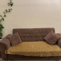طبلة وسطية • ميز بلازما • كزاز اسود