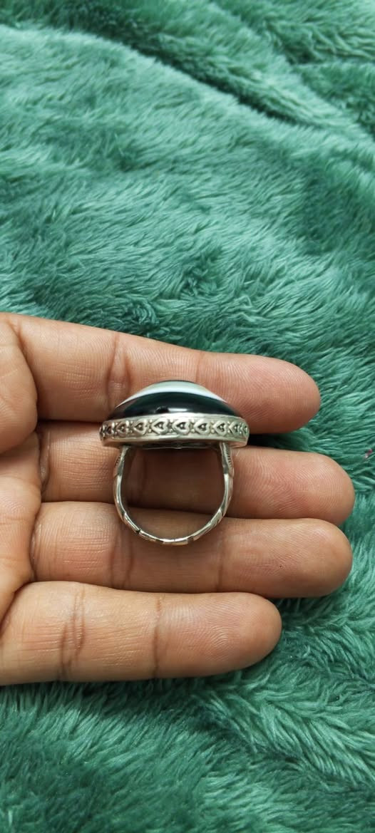 جزع يماني مشگول عملاق


**إذا كنت صاحب هذا الإعلان وتريد حذفه لأي سبب، رجاءا أرسل رسالة إلى الدعم الفني**