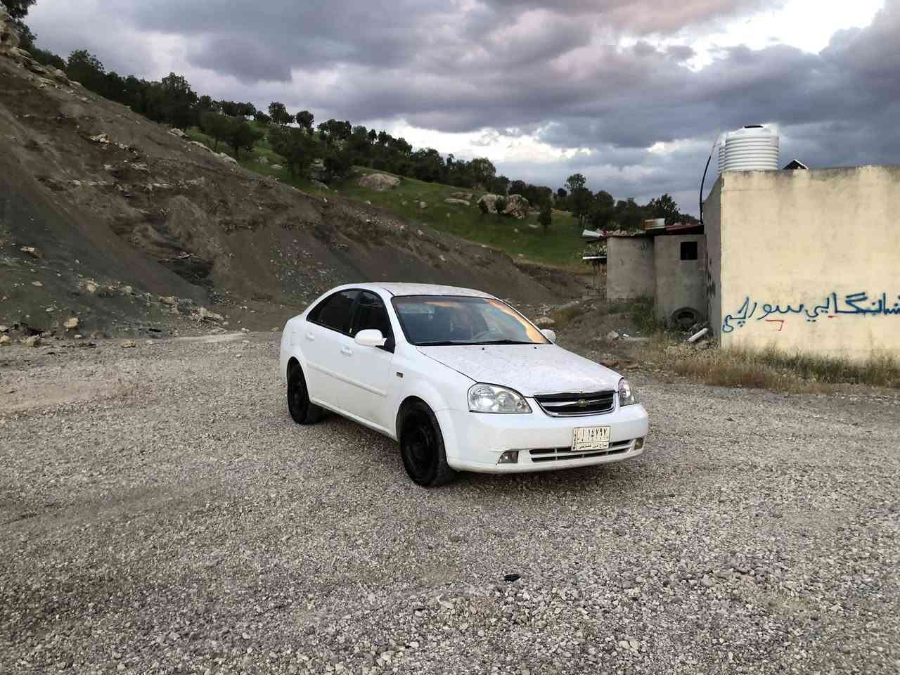 ئۆپترا 2011ڕەقەم جنووب  سەنەوی کارتۆنی ئەسلی چوارتای لۆکی لەژیرە شانسی و بەدەنە وناوحەوزی بەشەرت گئر مەکینە بەشەرت کامڵ جوانکاری لۆکرایە شاشە ئایپات ناولید ماء شااللەی دەوئیت لەجوانی تەبریدی ساردوو گەرمیشی بەشەرت سعری ٤٨وەرەقەو ومەحامەلە  ***********—*********** واتسئاپ و ڤایبەر لەسەر رەقەمی زینە
