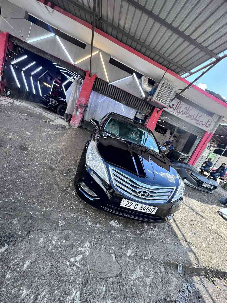 للبيع ازيره2014فول موصفات0هزه جديد سنويه جديد بسمي شرط تحويل  صبغ قطعه وحده بس
3مكانات تعديل بارد ***********//***********
