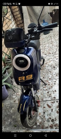 R9 • ٢٠٢٦ • ٤ سرع