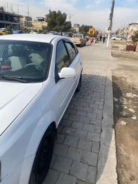 اربترا للبيع 2012كير ومحرك كفاله تخم تاير باتري جديد تدفئه تبريد  دوشم...