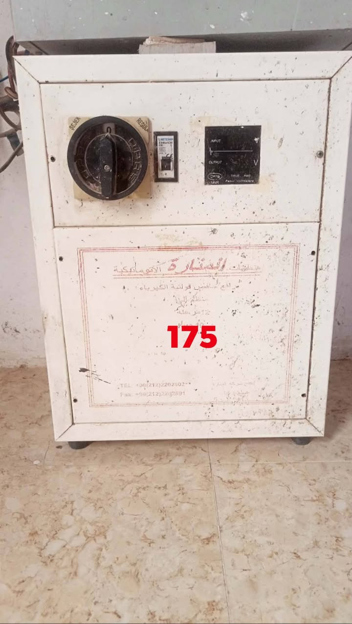 للبيع شراي خاص مكان بعقوبة السوامرة


**إذا كنت صاحب هذا الإعلان وتريد حذفه لأي سبب، رجاءا أرسل رسالة إلى الدعم الفني**