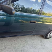 كرونا • ١٩٩٤ • كير اوتماتيك مكفول