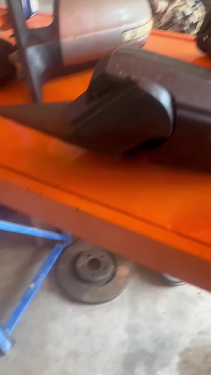 *********** واتس اب
