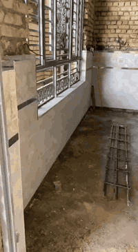 السلام عليكم
خلفة تطبيگ سيراميك وبورسلين وكاشي وفرشي ومرمر 
***********
***********
