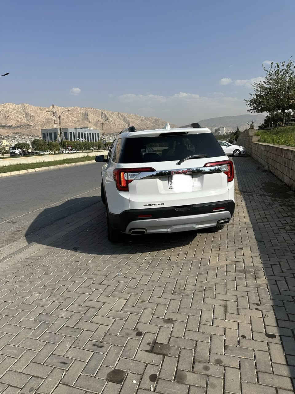 جمسي اكادي 2023فول فول
كوشن جلد كوشن هيتر كوشن خزن كوشن كهرباي كوشن 

سئ مقعد تبريد مركزي داخلي رش سماعBOOS

صندوق شفت كهرباي 

حساس و رادار لايد ليد و نشره 

بولند جملوغ صبغ ايرباك ستيرن و برده سيسته م

سيارا4بستن توربوو كير محرك شرط

43مايل جوي فحم و رادار

سياره رقم دهوك تحويل غرامات شرط

سعر سيارا215ورقه

***********
