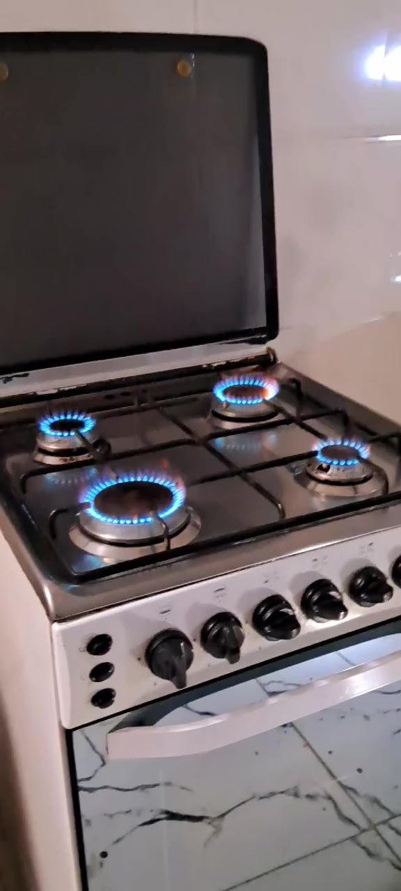 طباخ لللبيع كامل مابي اي نقص


**إذا كنت صاحب هذا الإعلان وتريد حذفه لأي سبب، رجاءا أرسل رسالة إلى الدعم الفني**