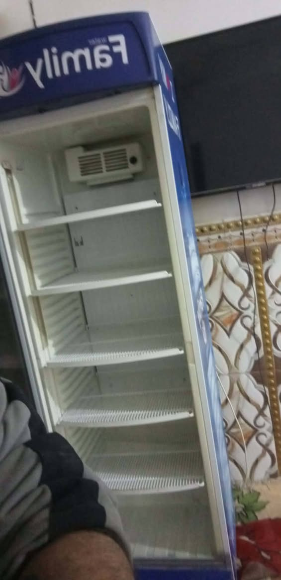 بارد اليبع عدد 2 رقم 📱 ***********
