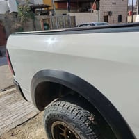 هيمي ٨ سلندر • ٢٠١٧ • بصرة