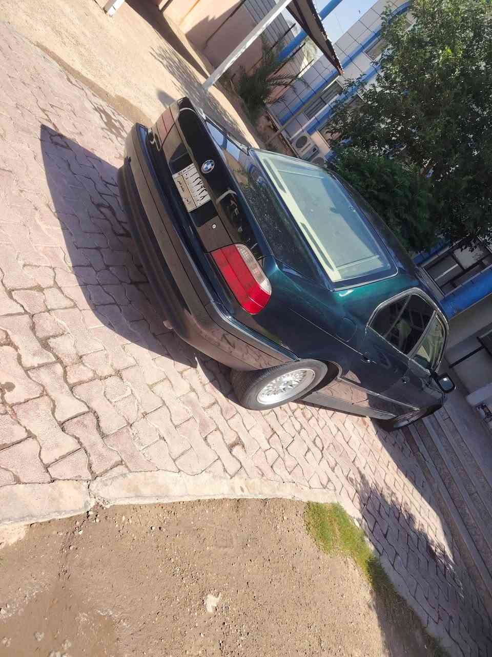سلام عليكم محرك كير تبريد صدر كلهن مكفولات كهربائيات فول بيه صبق مابيه ظربه بلاد تايرات جديد صبق فول داخله جديد رقم أنبار سنويه عظم عاج والشراي يتصل سعره ٧٥ رقمي ***********
