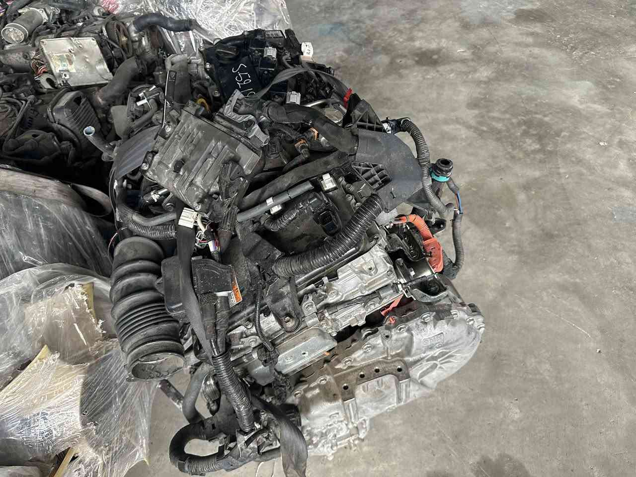 مكاين هايبرد موجوده انسب لاسعار في العراق
***********/***********
