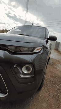 صول 2020 للبيع امريكي
الحادث كما موضح بالصور 👇🏻 
التفاصيل خاص او واتساب 
***********
المكان بابل
