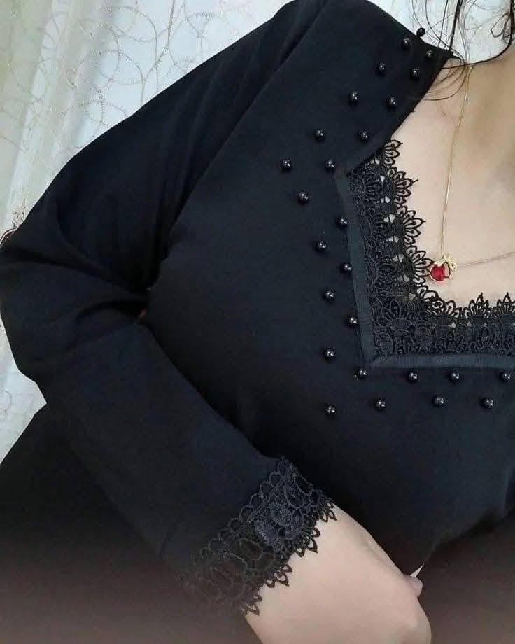 اخيط خلال أسبوع ويكمله الخيط مراسله على خاص او حسب طلب


**إذا كنت صاحب هذا الإعلان وتريد حذفه لأي سبب، رجاءا أرسل رسالة إلى الدعم الفني**