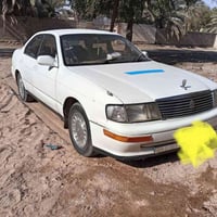 مكينة گير زين • تاير جديد • باتري جديد