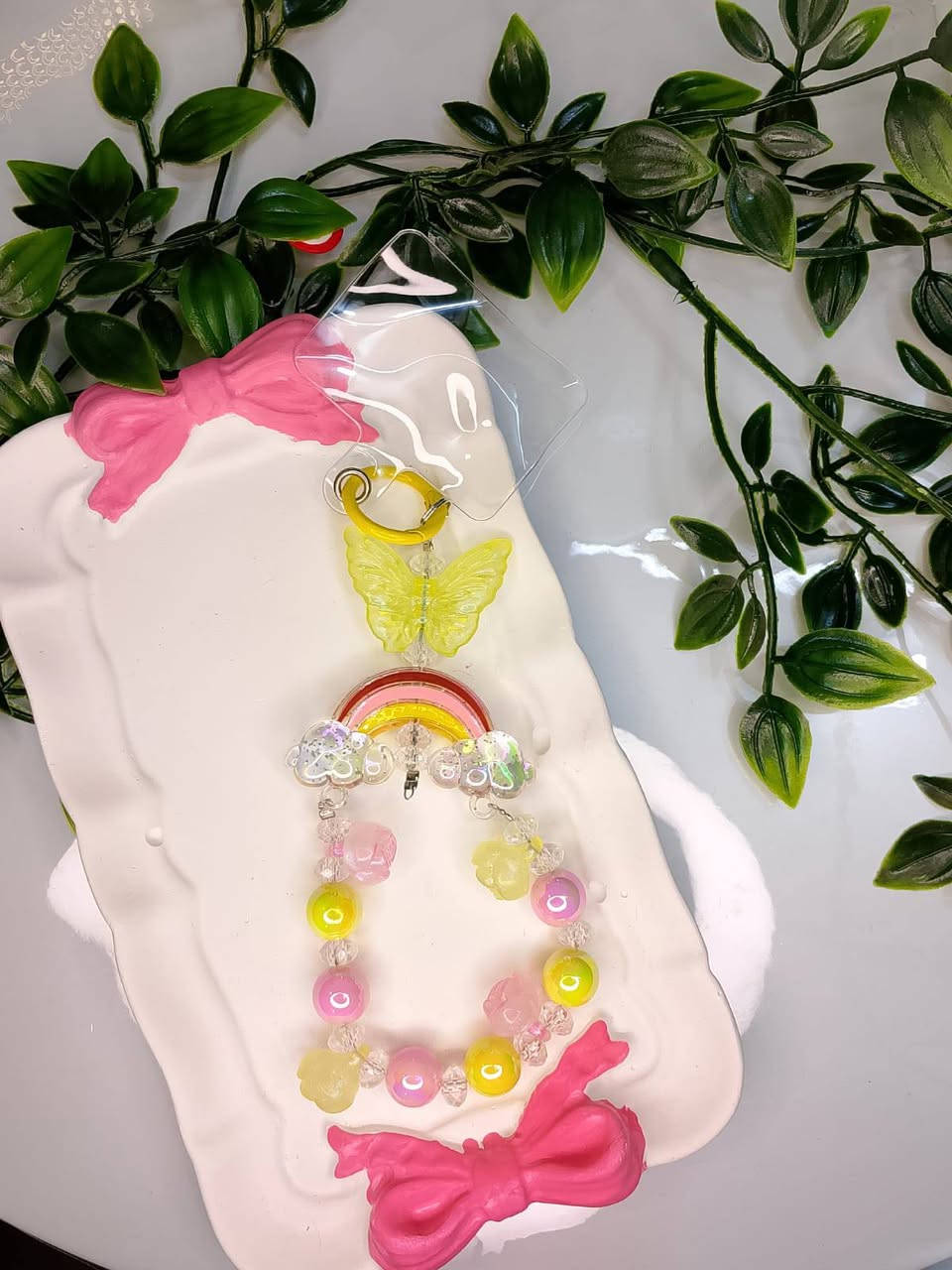 مداليات مبايل او للحقيبة او المفاتيح حسب استخدامكم سعر القطعه 3
فيس 🌸مكتبة بركة الامام الحسن ع 🌸
انستا 🌸 متجر الماس w2001-1991🌸
العنوان :النجف الاشرف حي الجمعيه نهاية شارع القطعه خلف مدرسة المتميزيين قرب مدرسة الرازي للبنات 
التوصيل 3000داخل النجف فقط ،✈️


**إذا كنت صاحب هذا الإعلان وتريد حذفه لأي سبب، رجاءا أرسل رسالة إلى الدعم الفني**